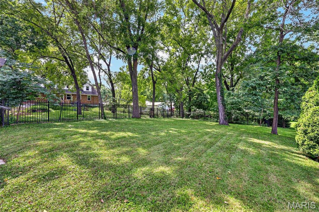 Wilshusens 2nd Add To Old Orchard - Residential