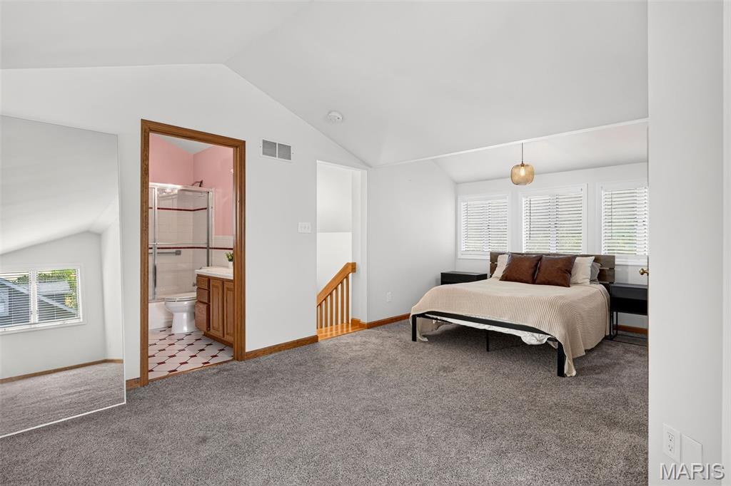 Wilshusens 2nd Add To Old Orchard - Residential