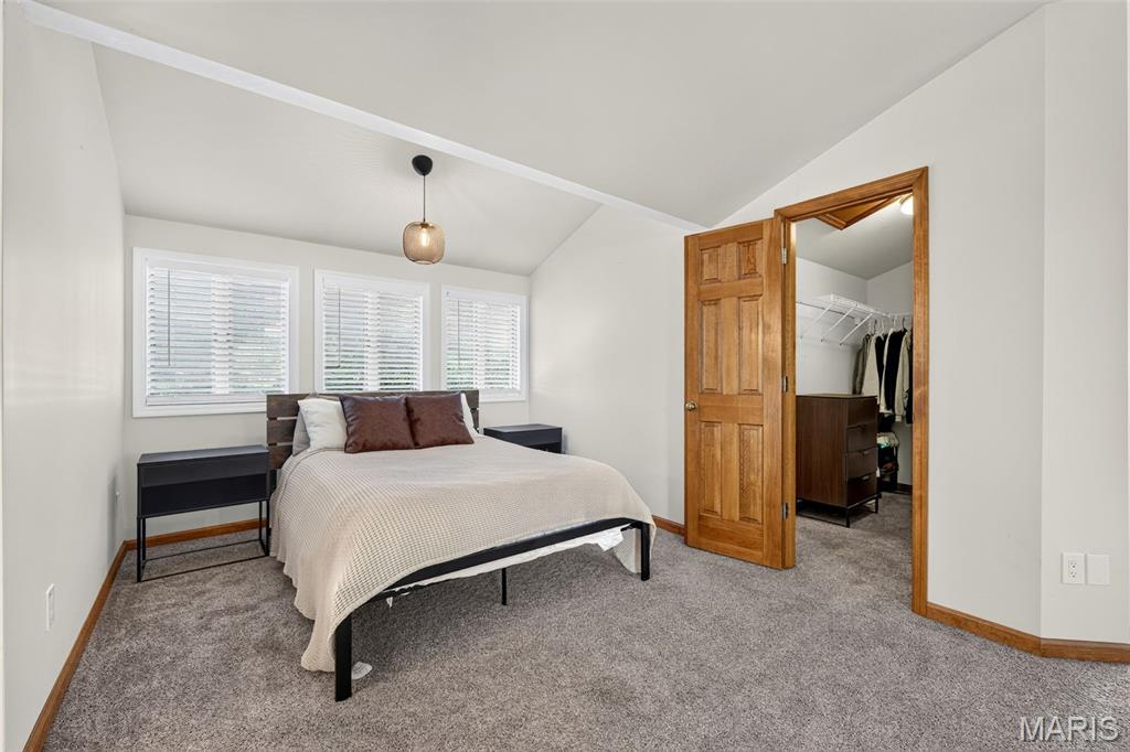 Wilshusens 2nd Add To Old Orchard - Residential