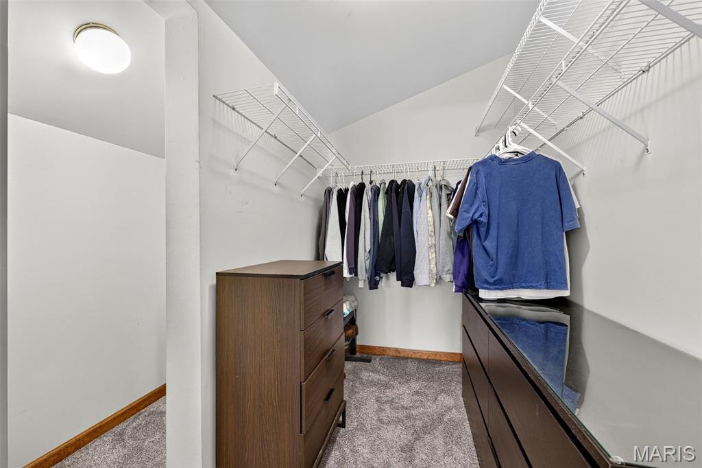 Wilshusens 2nd Add To Old Orchard - Residential