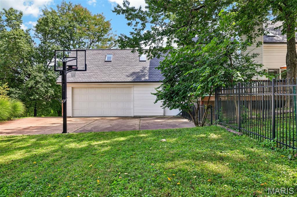 Wilshusens 2nd Add To Old Orchard - Residential