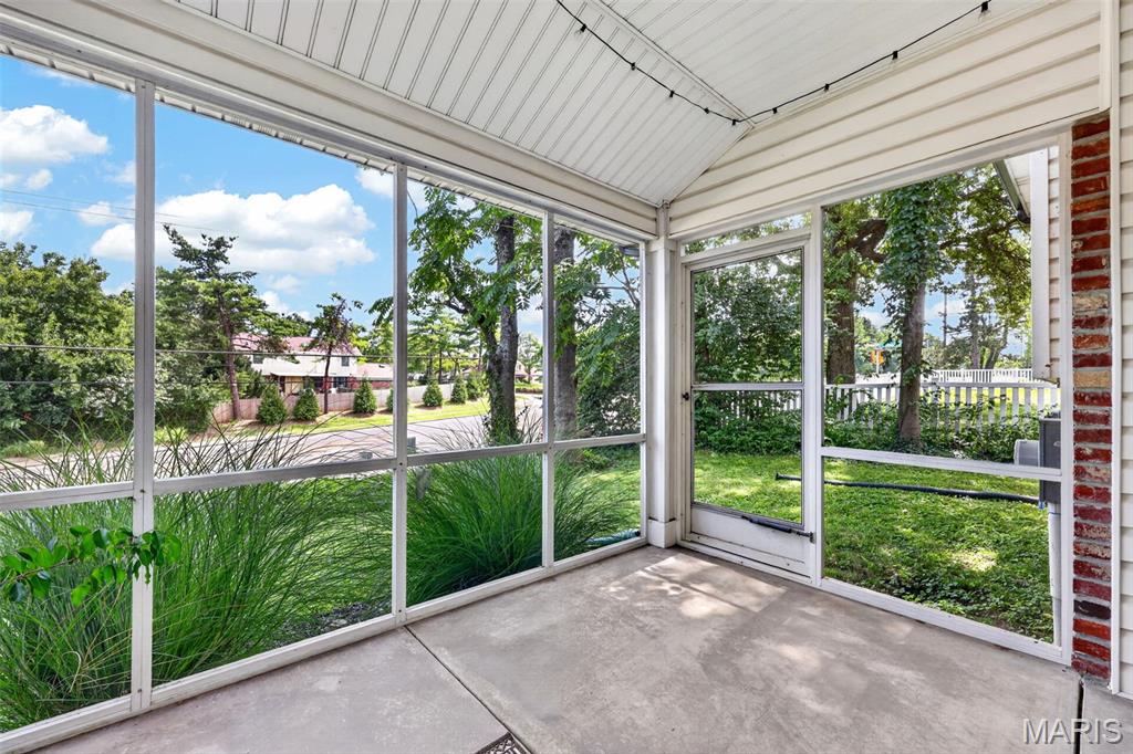Wilshusens 2nd Add To Old Orchard - Residential