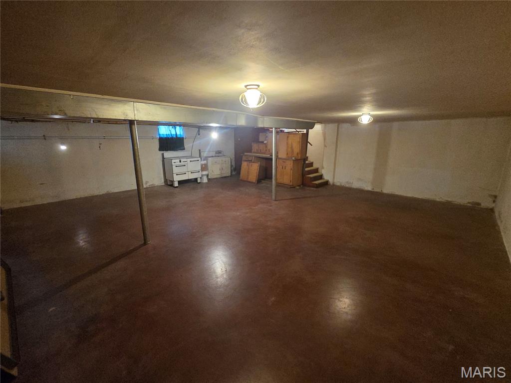 Jerome Place - Residential