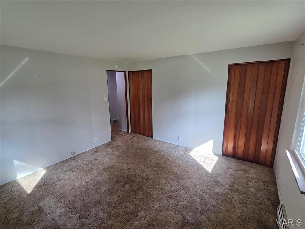 Jerome Place - Residential