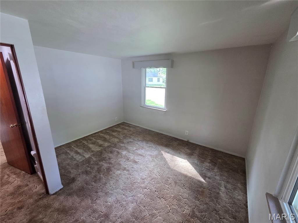 Jerome Place - Residential