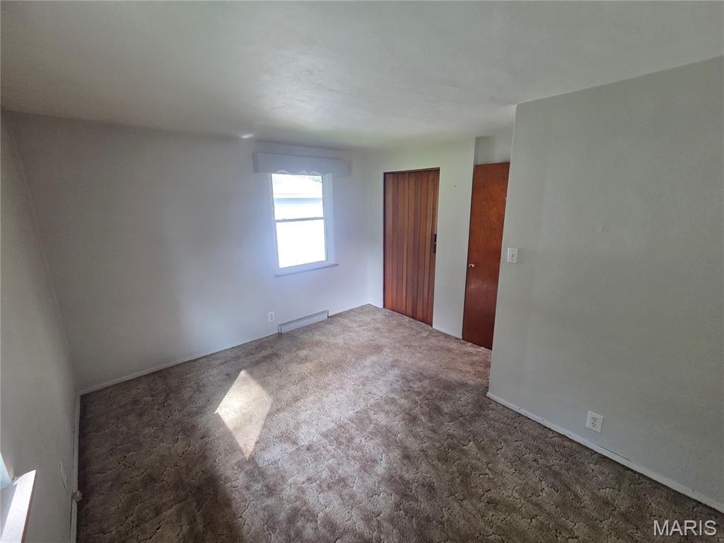 Jerome Place - Residential
