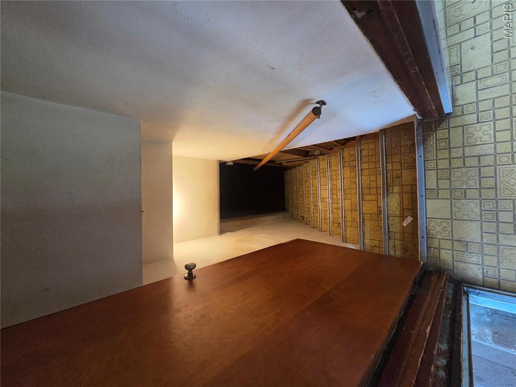 Jerome Place - Residential