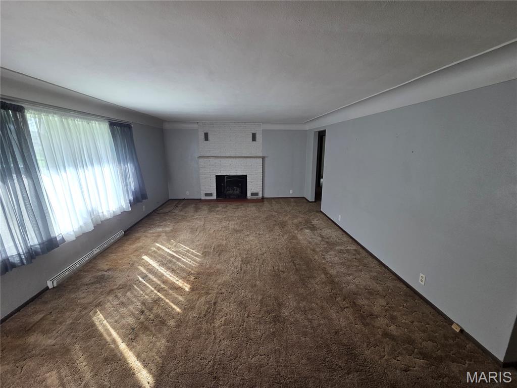 Jerome Place - Residential