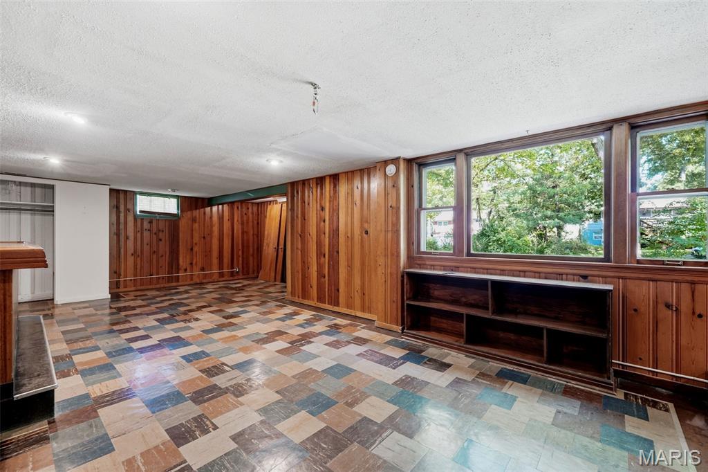 Webster Downs - Residential