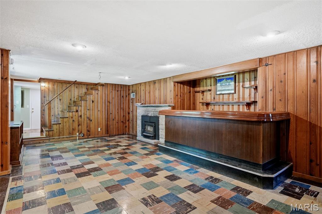 Webster Downs - Residential