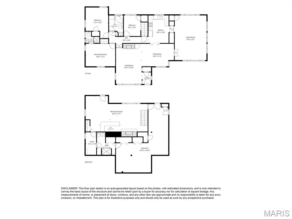 Webster Downs - Residential