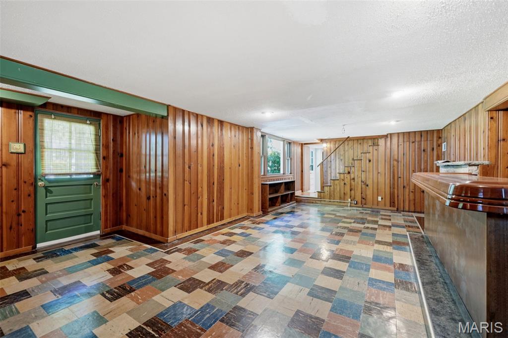 Webster Downs - Residential