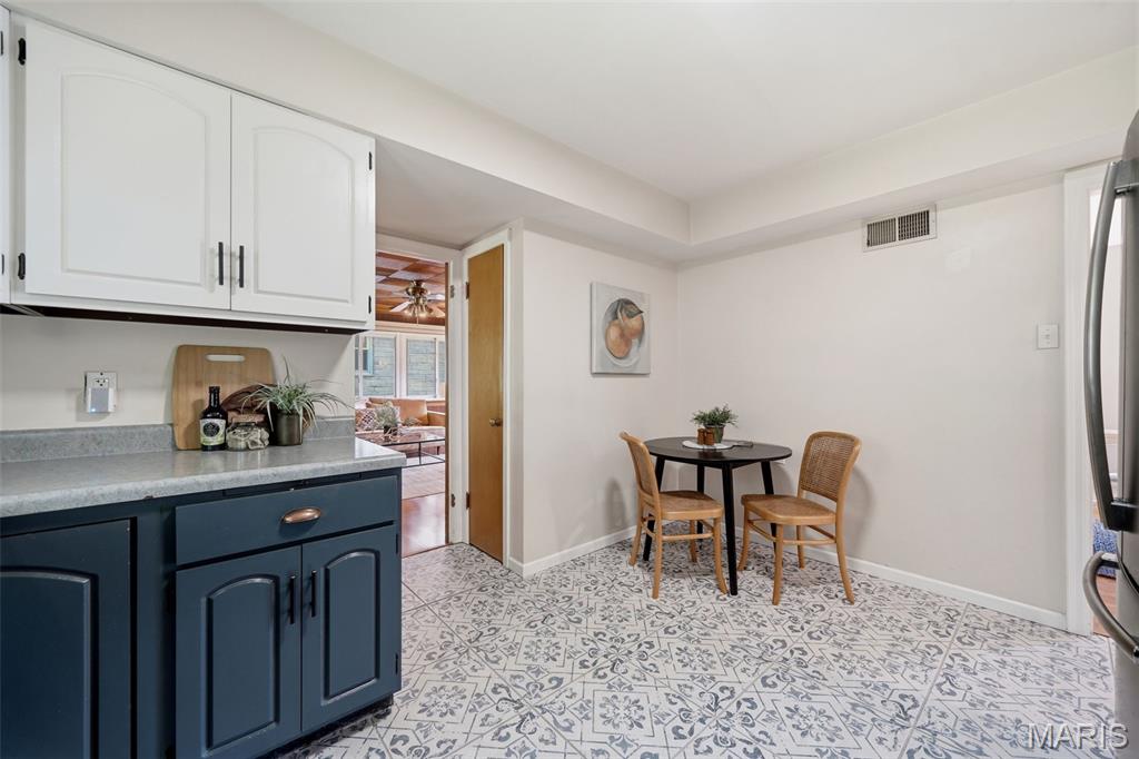 Webster Downs - Residential