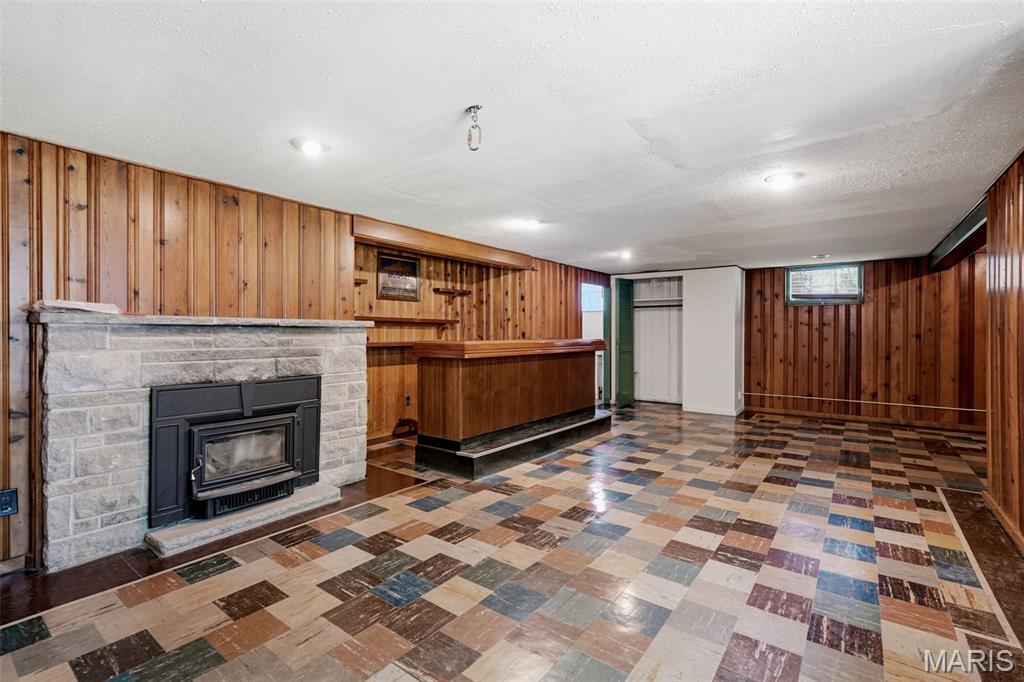 Webster Downs - Residential