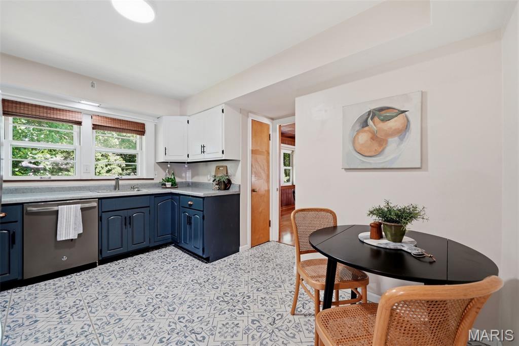 Webster Downs - Residential