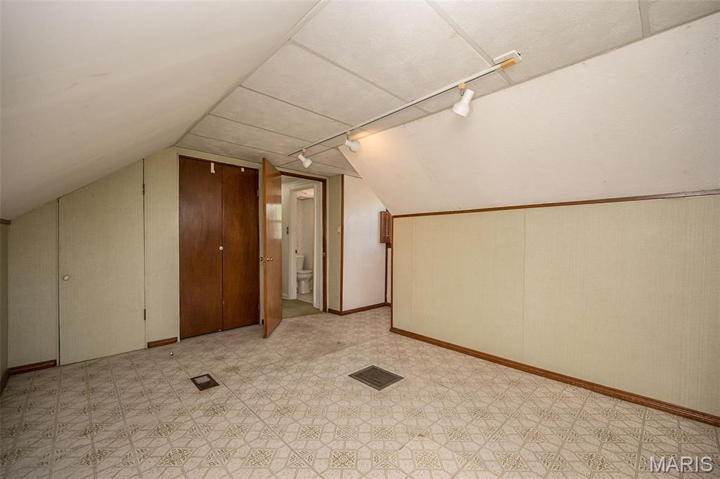 Mar El Court Add 3 - Residential