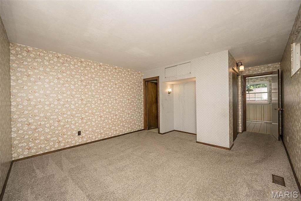Mar El Court Add 3 - Residential