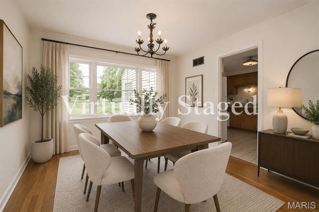 Mar El Court Add 3 - Residential