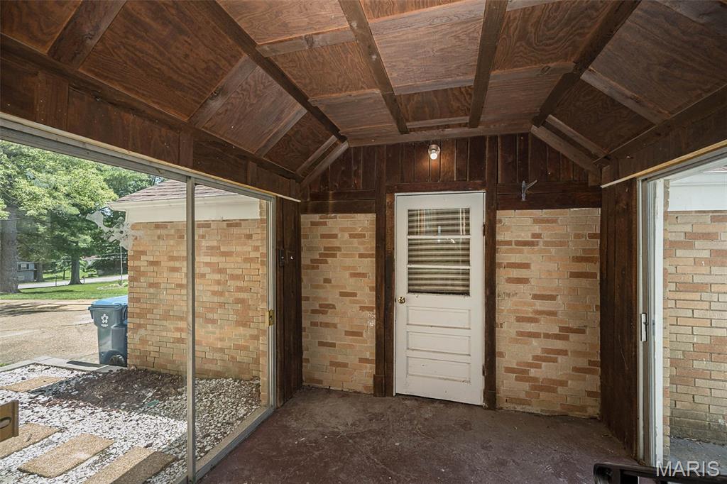 Mar El Court Add 3 - Residential