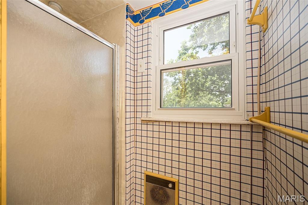 Mar El Court Add 3 - Residential