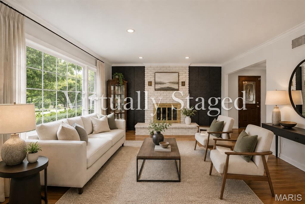 Mar El Court Add 3 - Residential