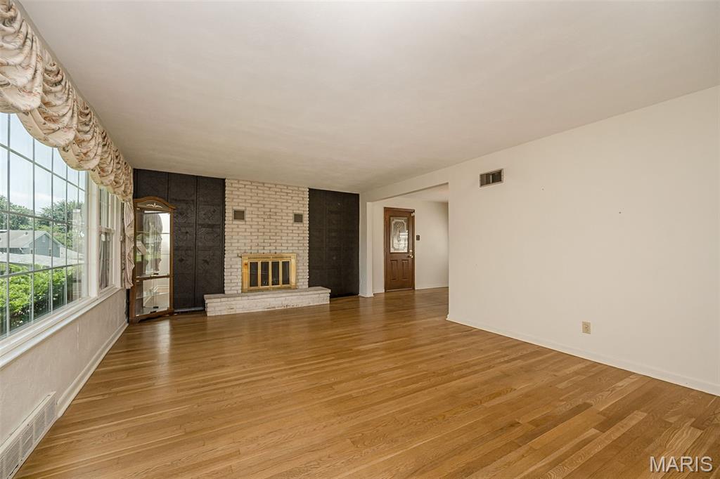 Mar El Court Add 3 - Residential
