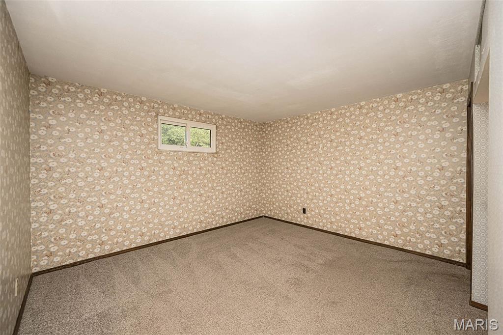 Mar El Court Add 3 - Residential