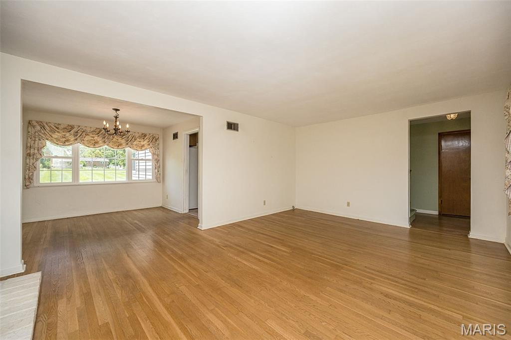 Mar El Court Add 3 - Residential