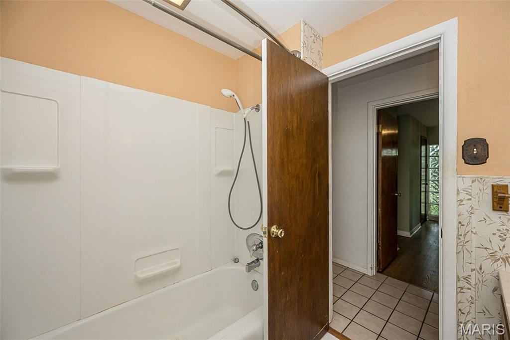Mar El Court Add 3 - Residential