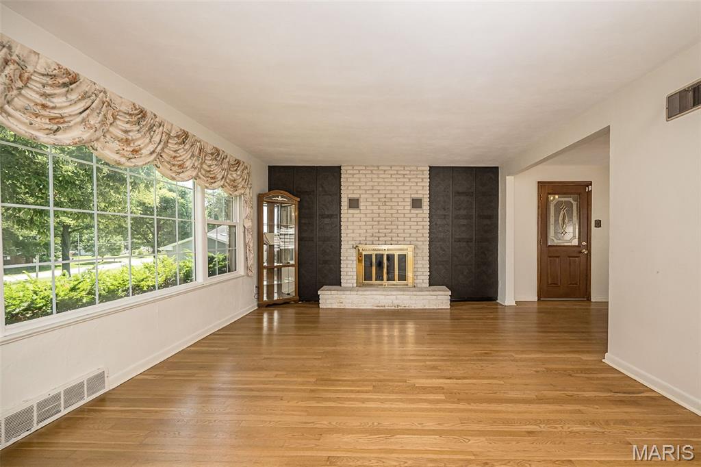 Mar El Court Add 3 - Residential