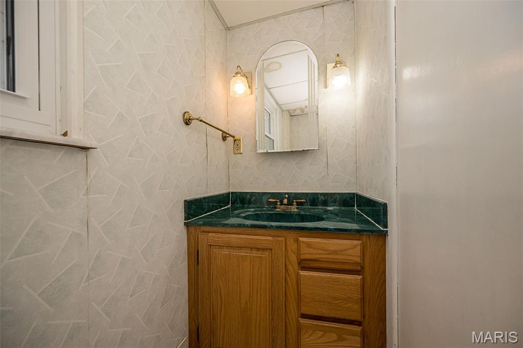 Mar El Court Add 3 - Residential