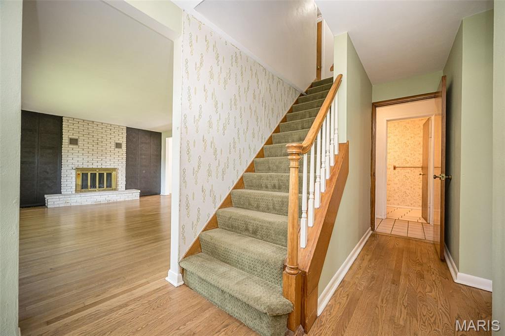 Mar El Court Add 3 - Residential