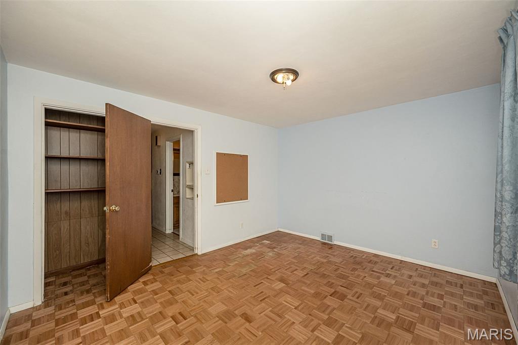 Mar El Court Add 3 - Residential