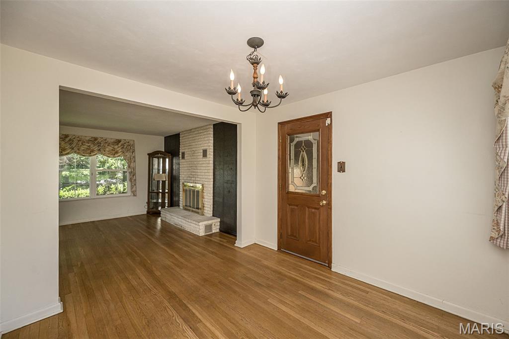 Mar El Court Add 3 - Residential