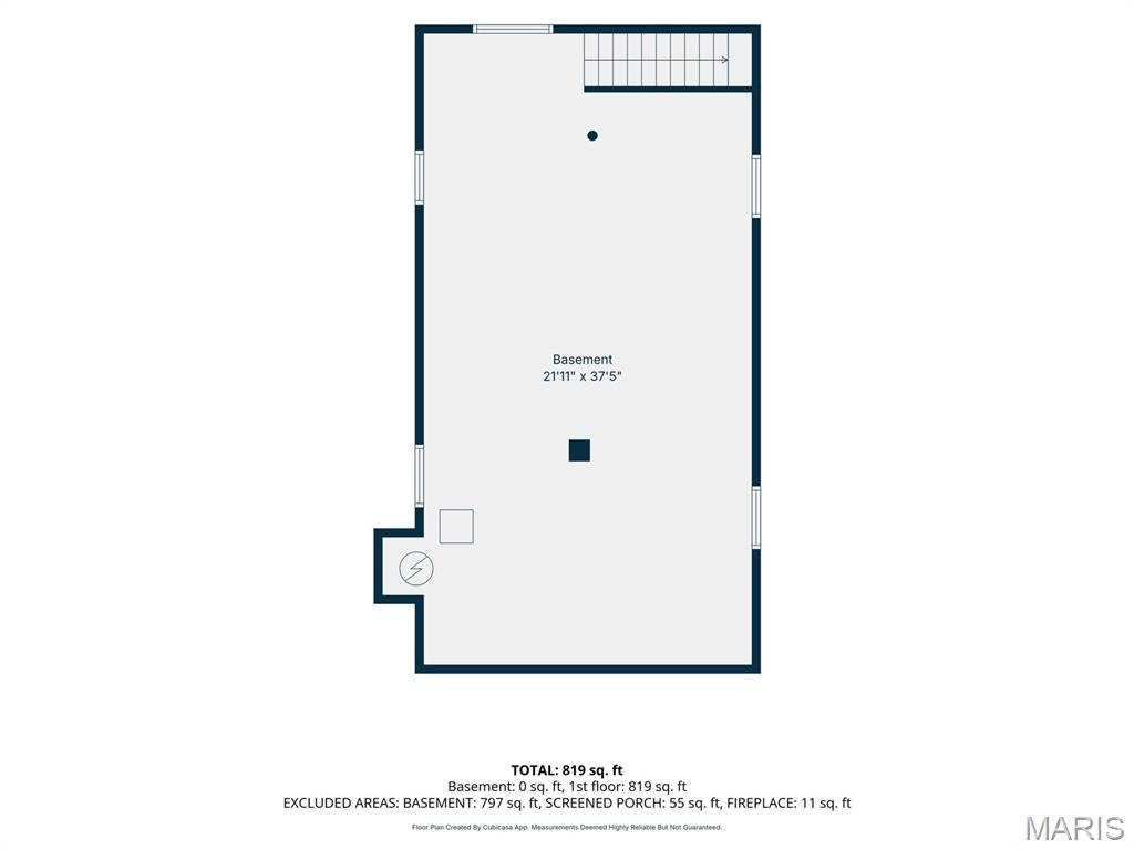 Delmar Hill Resub Aka Well - Residential