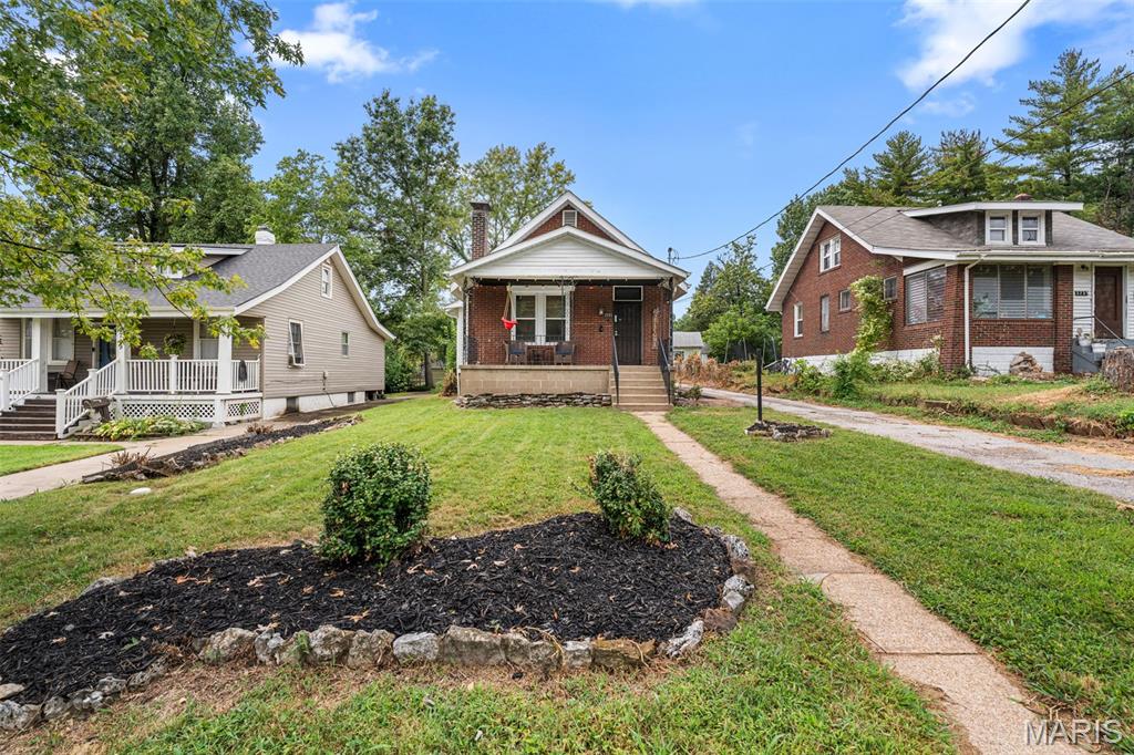 Delmar Hill Resub Aka Well - Residential