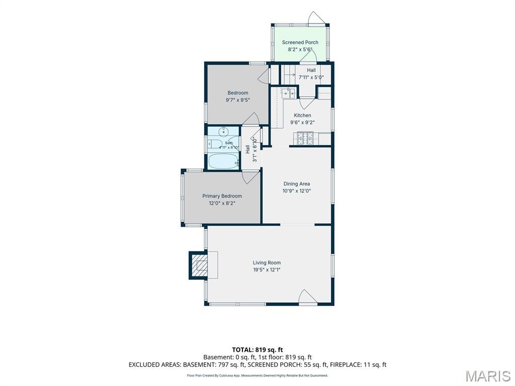 Delmar Hill Resub Aka Well - Residential