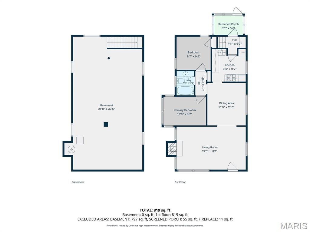 Delmar Hill Resub Aka Well - Residential