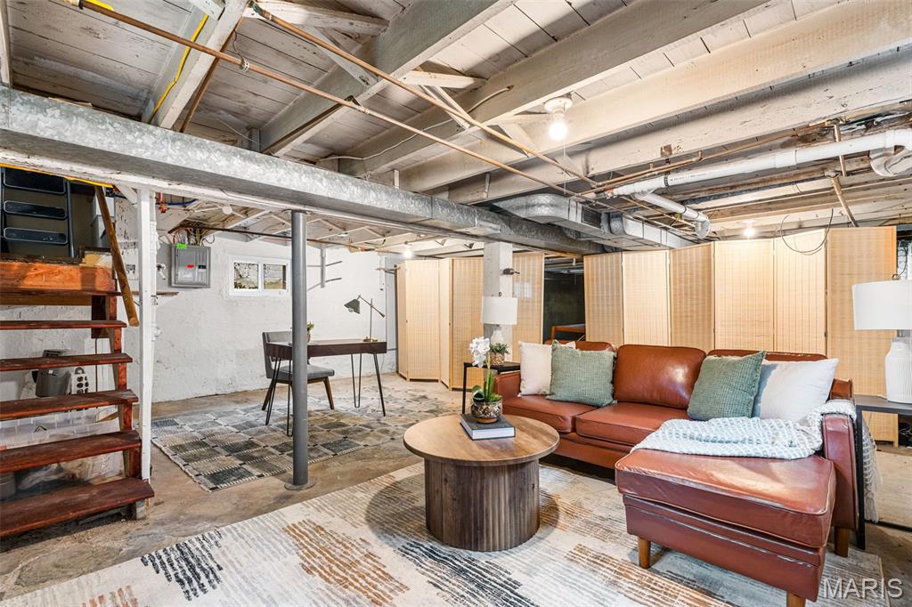 Delmar Hill Resub Aka Well - Residential