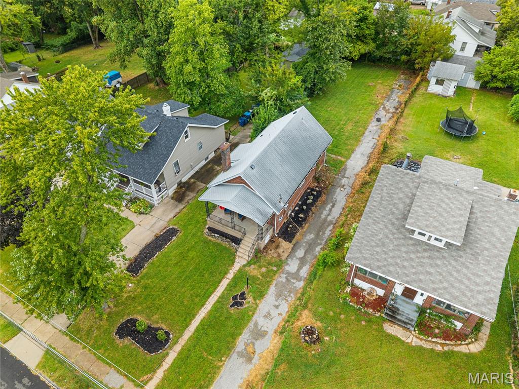 Delmar Hill Resub Aka Well - Residential