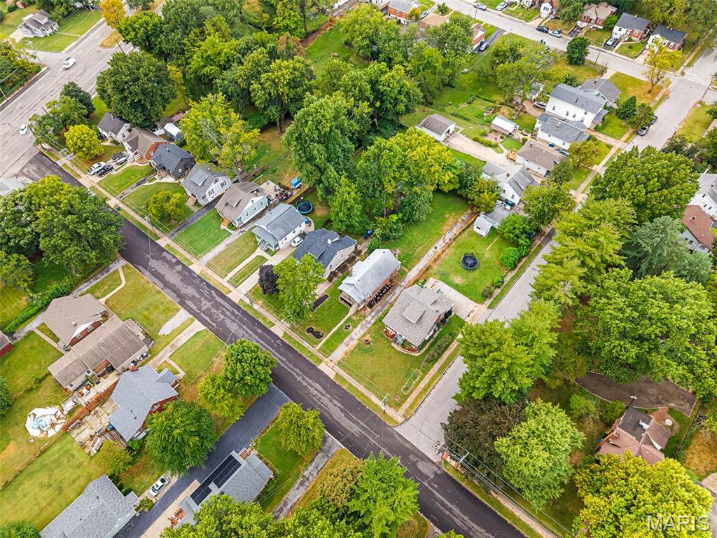 Delmar Hill Resub Aka Well - Residential