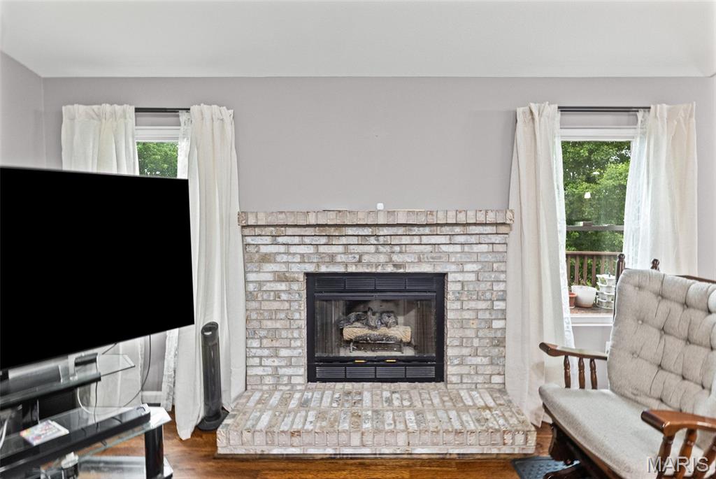 Oak Ridge Estates - Residential