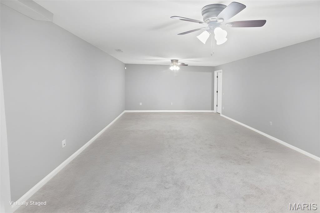 Oak Ridge Estates - Residential