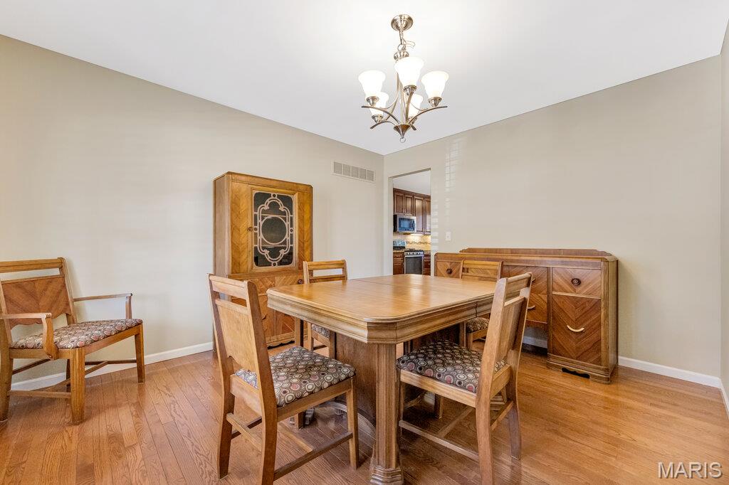 Hackmann Estate - Residential
