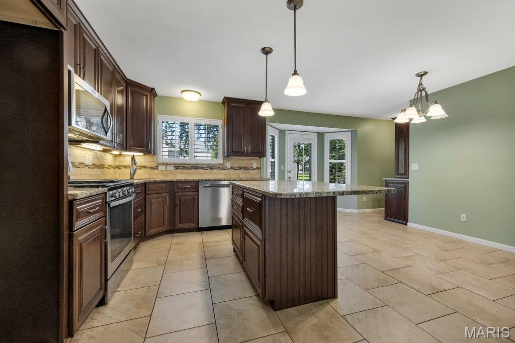 Hackmann Estate - Residential