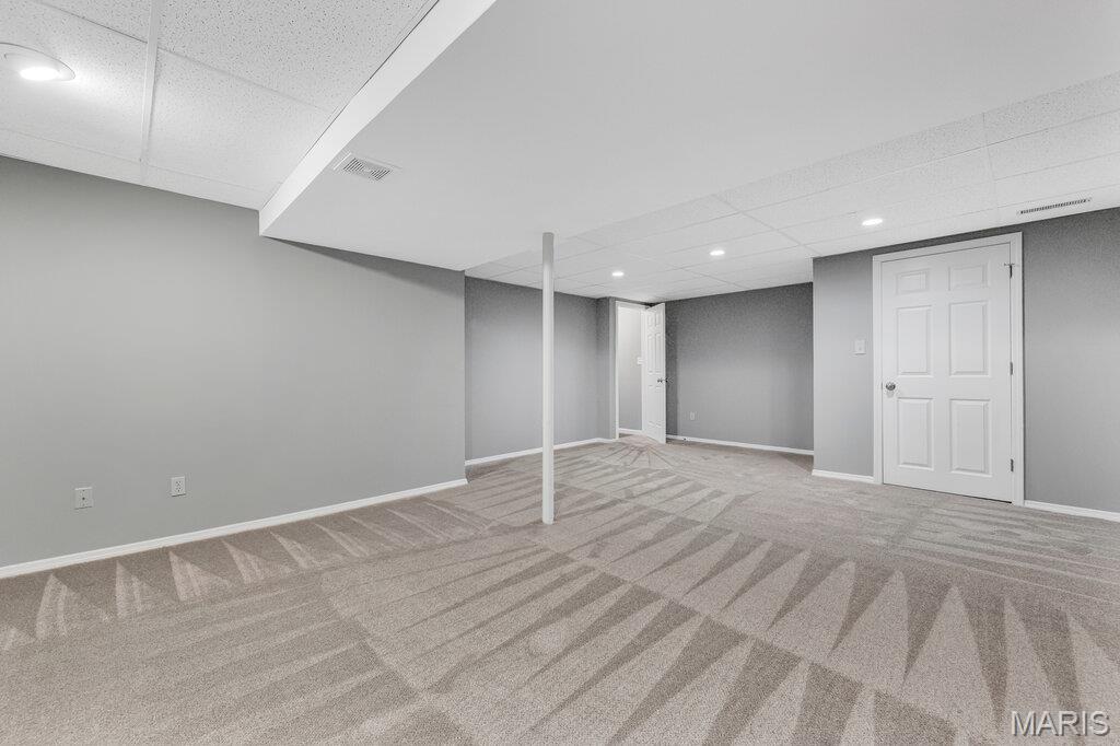 Hackmann Estate - Residential