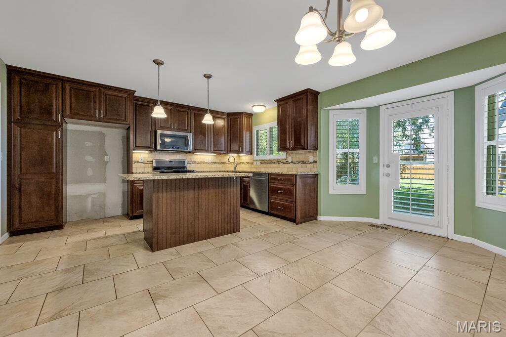 Hackmann Estate - Residential