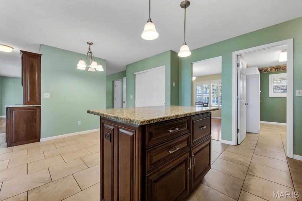 Hackmann Estate - Residential