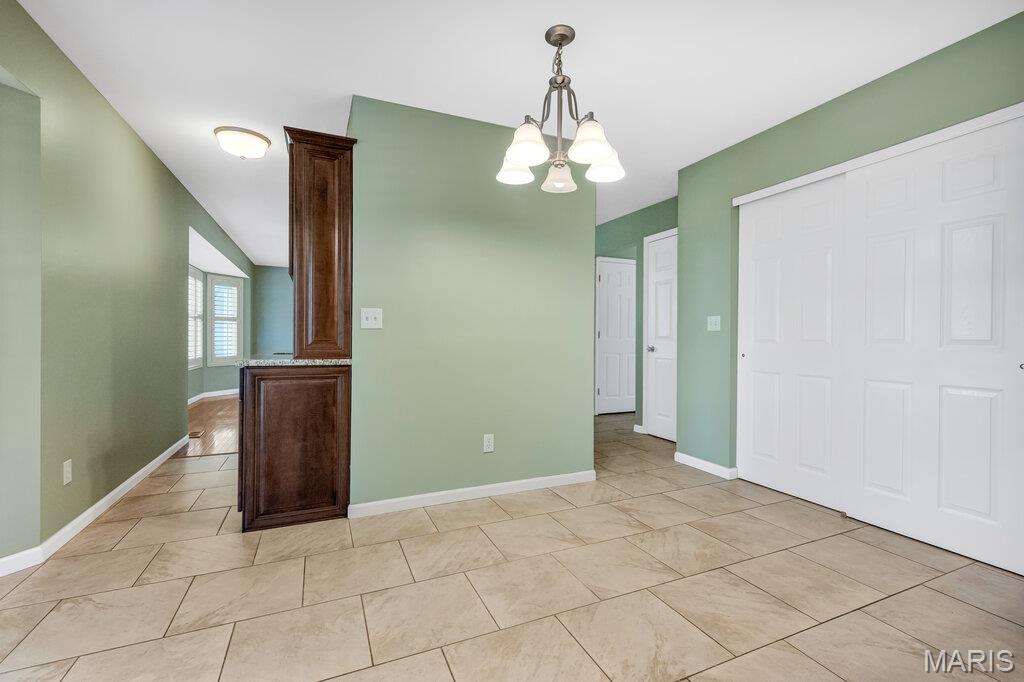 Hackmann Estate - Residential