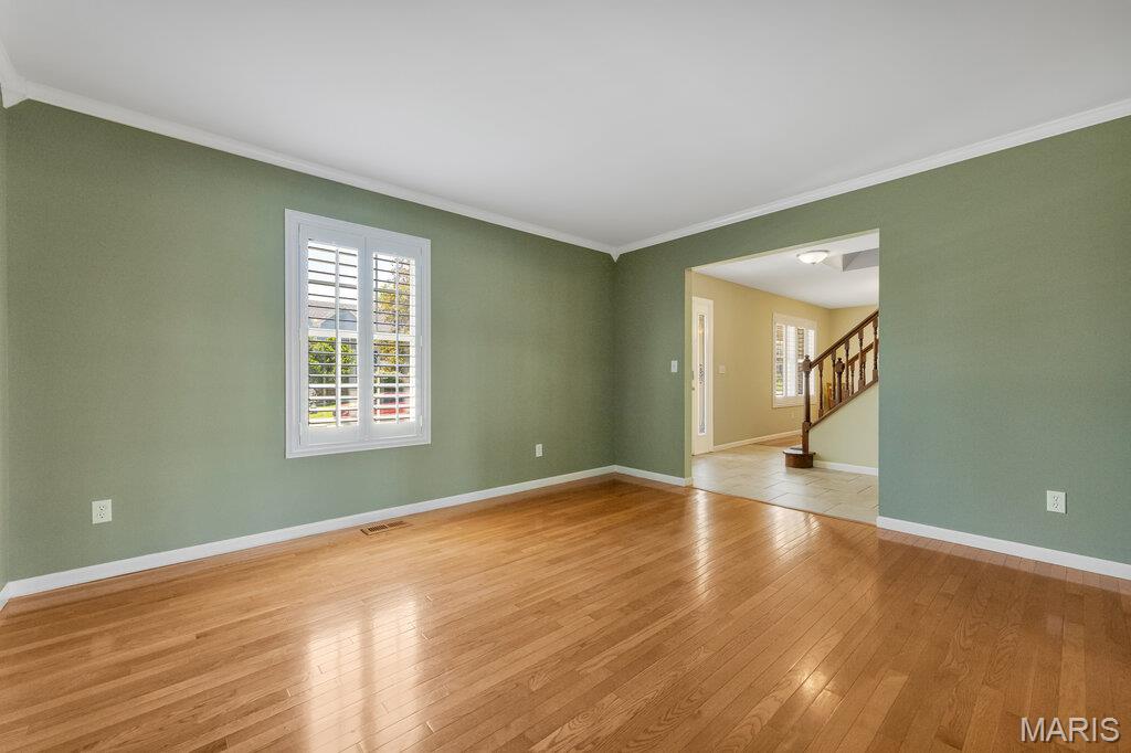 Hackmann Estate - Residential